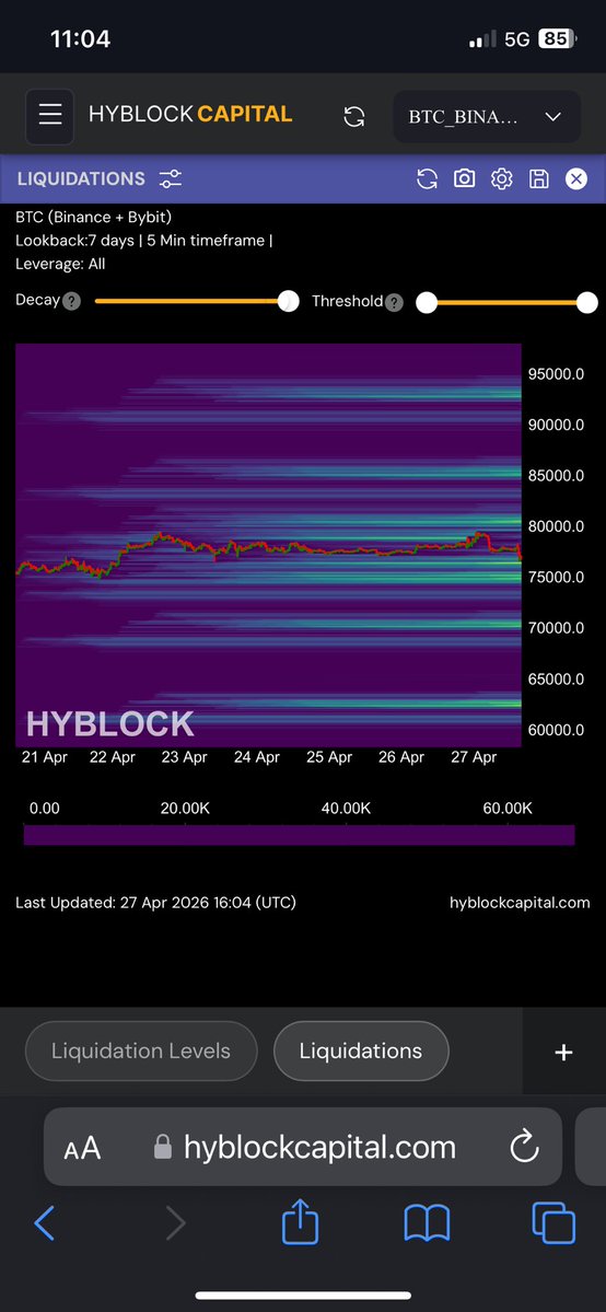 TraderTX tweet media