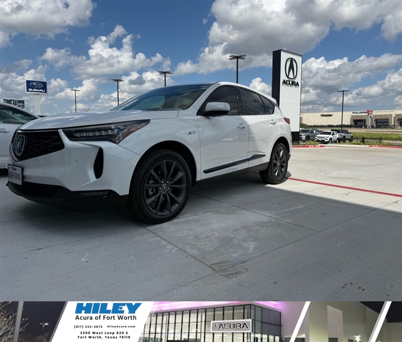 HileyAcura's tweet image. Thank you Zachary &amp;amp; Elizabeth for trusting Neal Brady and Hiley Acura - we hope you love your new car! #NewCar