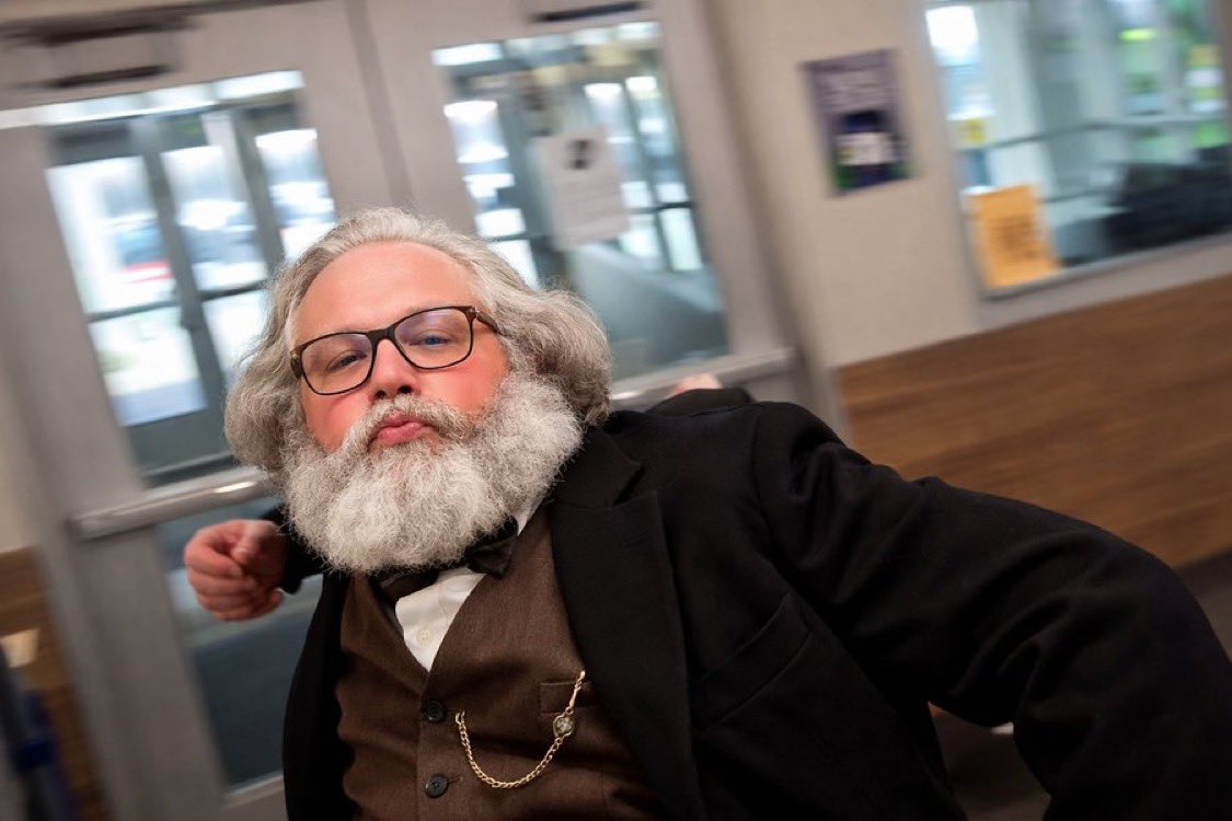 CommieTurk tweet media