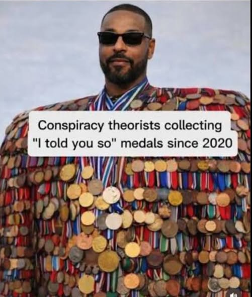 FLAT EARTH LIBRARY tweet media