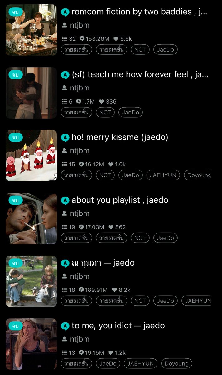 66+ ntjbm tweet media