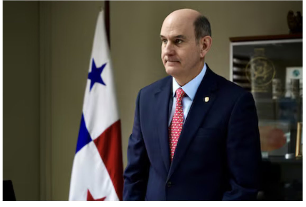 Sabrina Bacal tweet media