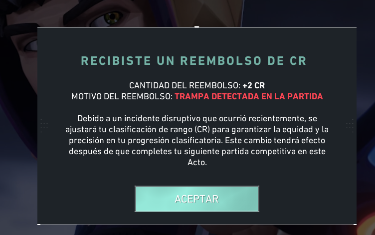 bask1ng.optimizaciones tweet media