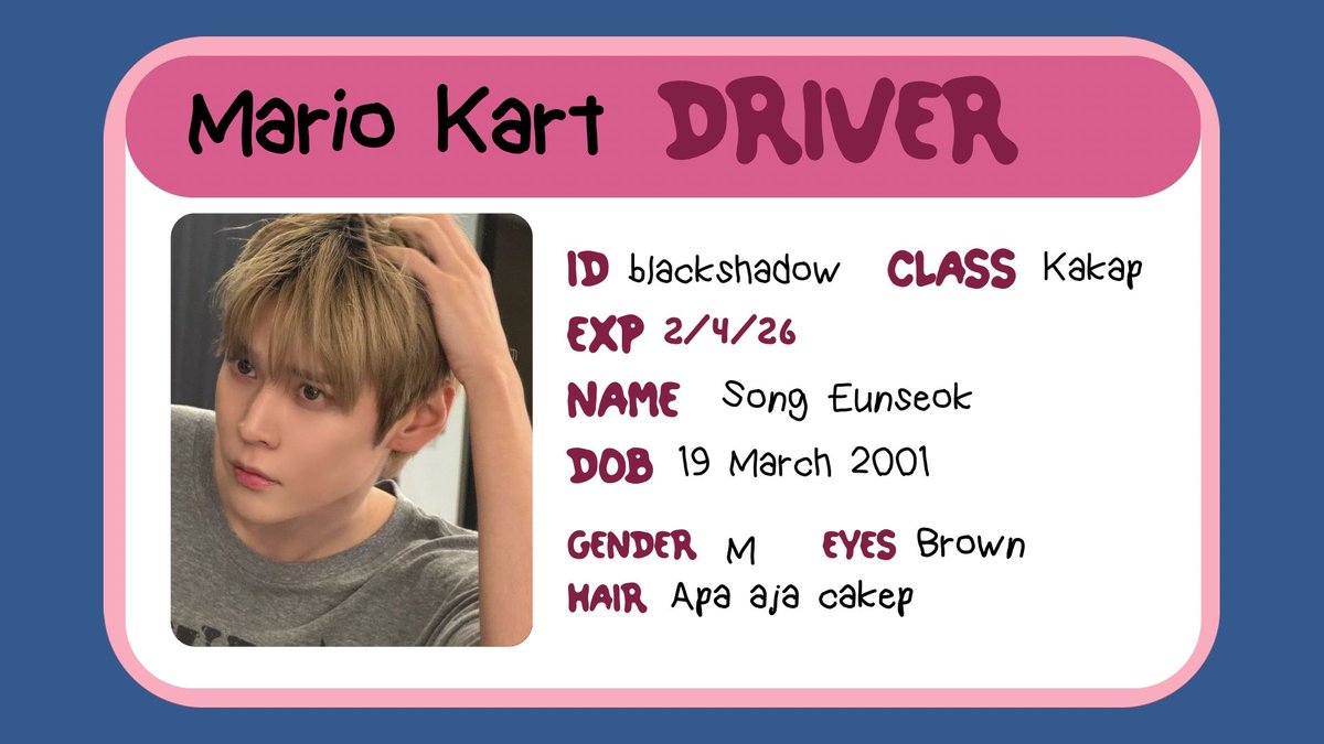 ㅅㅇㅅ tweet media