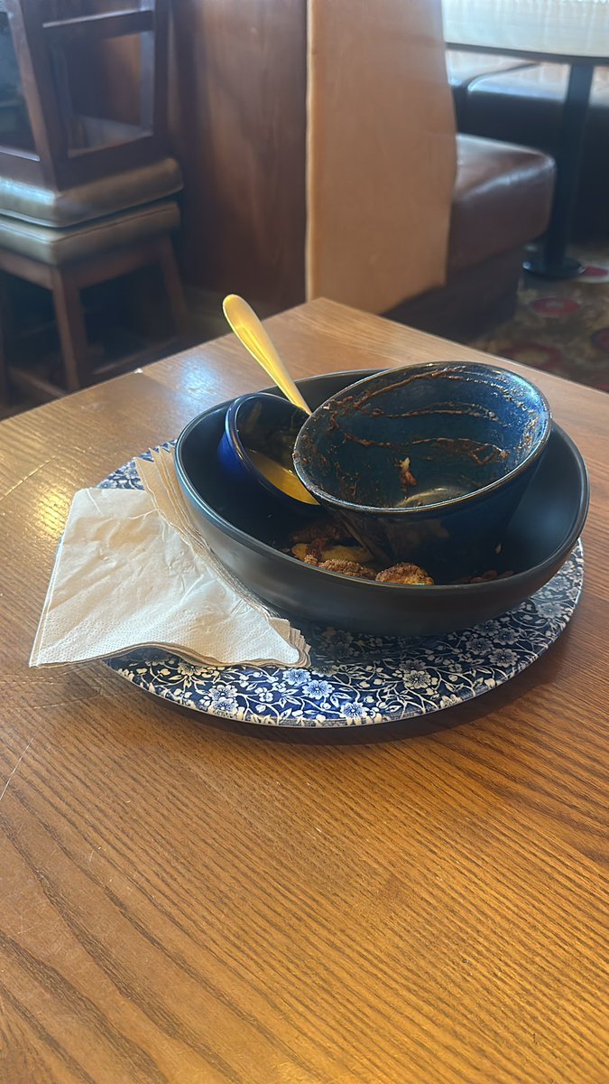 princess lex tweet media