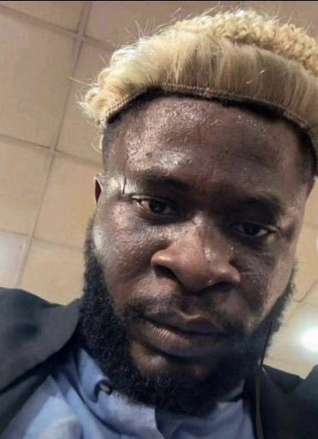 ❤️❤️ tweet media