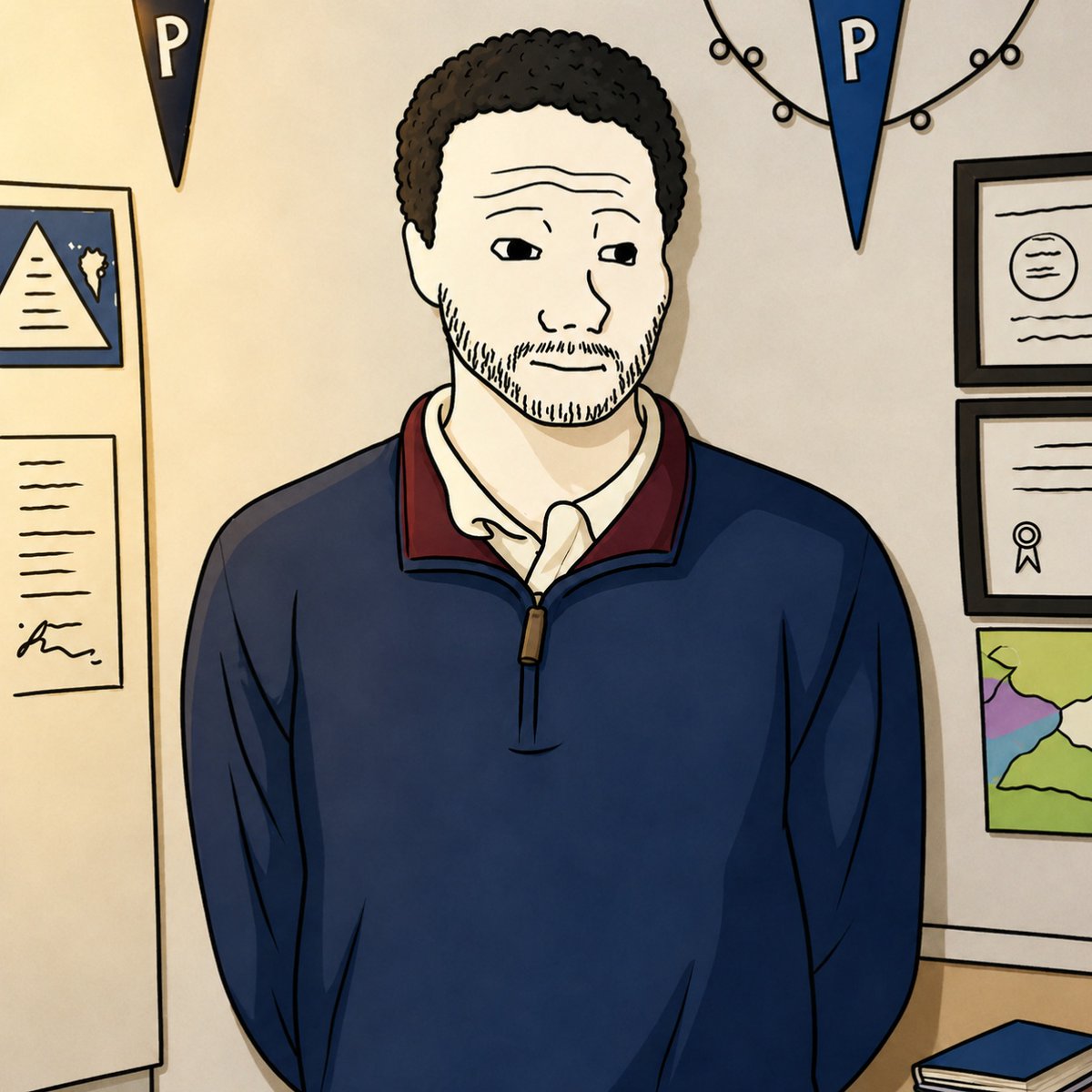 Coule Allon tweet media