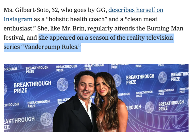 Katie Notopoulos tweet media