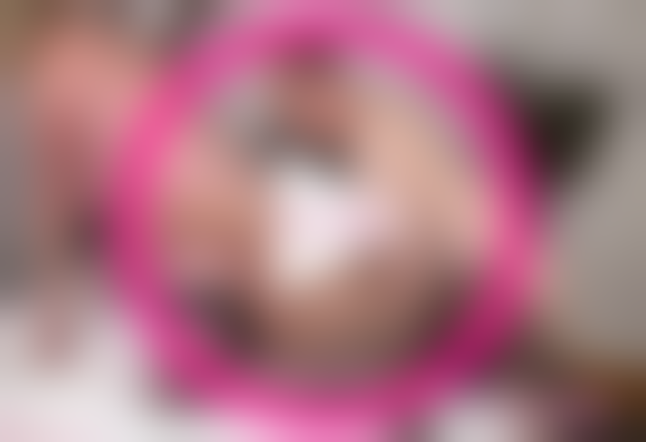 SiteDesignPromo's tweet photo. Another fan has just bought Claire Knight's video clip. Visit https://t.co/PI8Uff051R to see all Claire Knight's #ClipStore video clips. https://t.co/qIU230bQAB