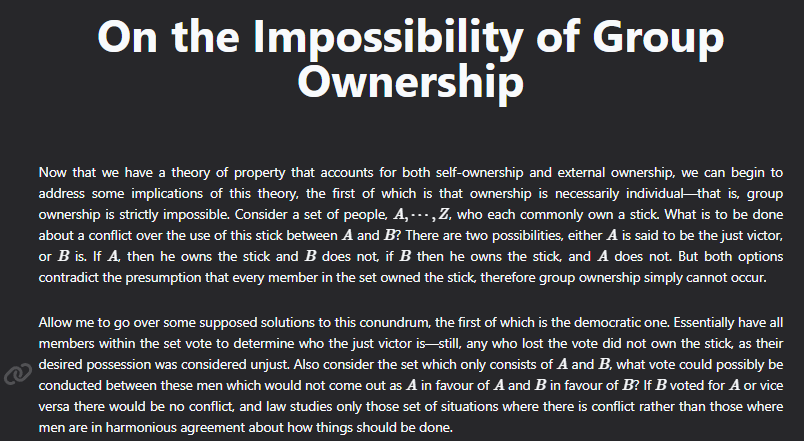 meteorshower ✝🟥 tweet media