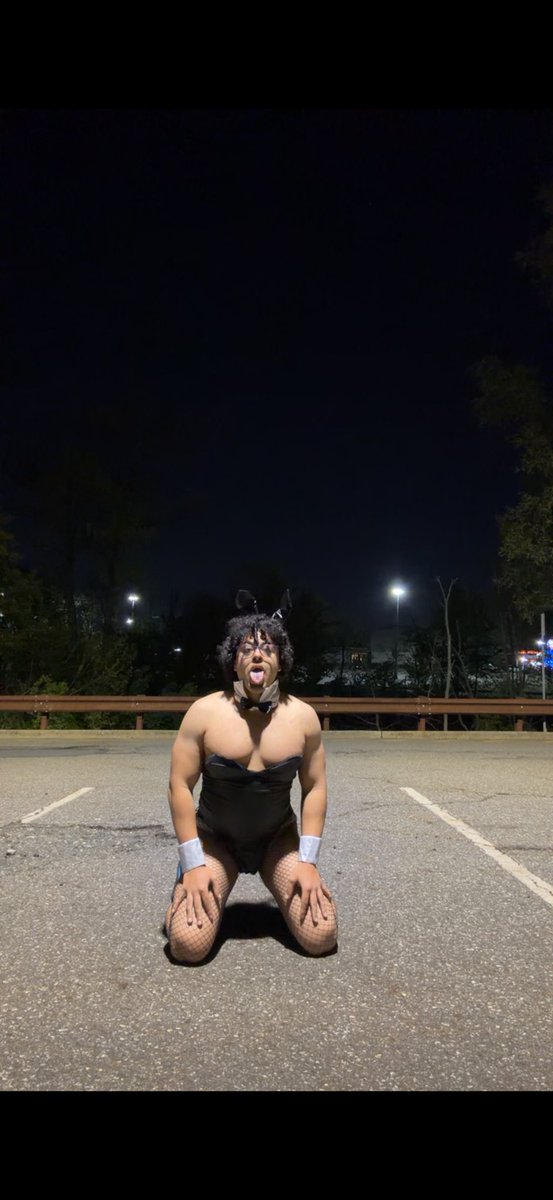 Loudpacksef tweet media