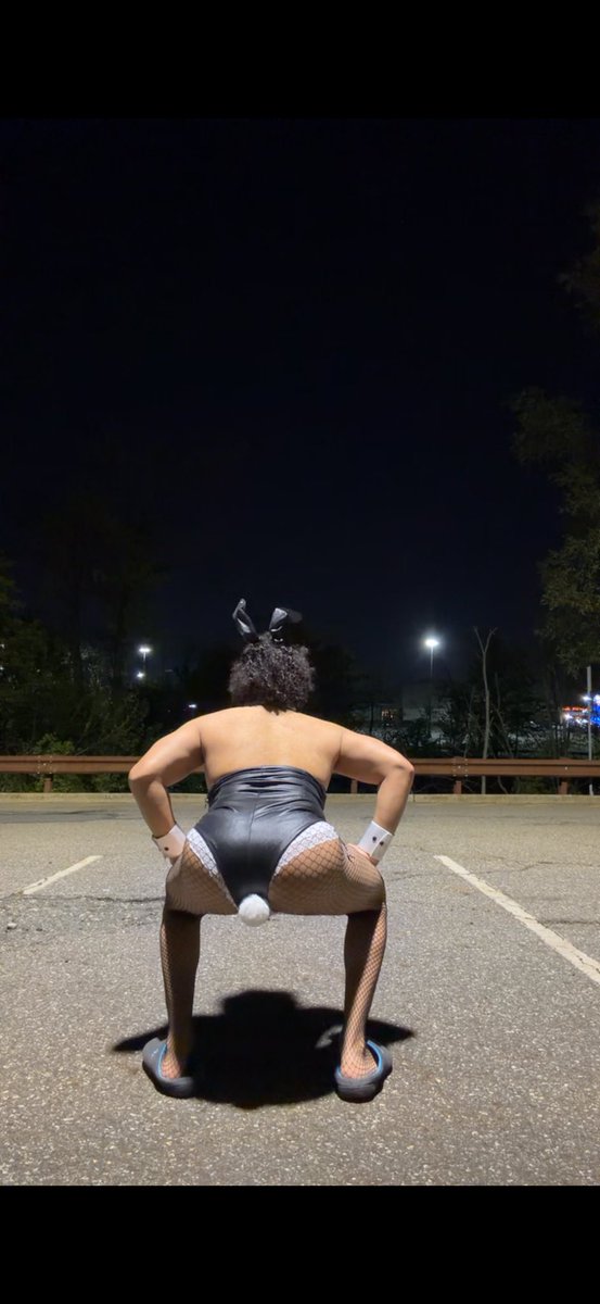 Loudpacksef tweet media