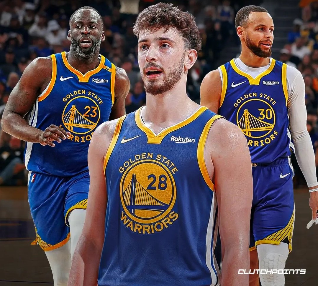 GSWL tweet media