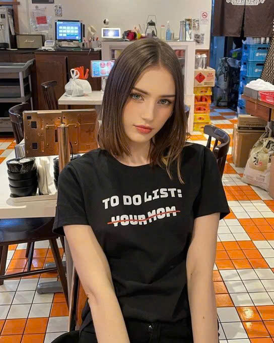 Terry Rodriguez tweet media