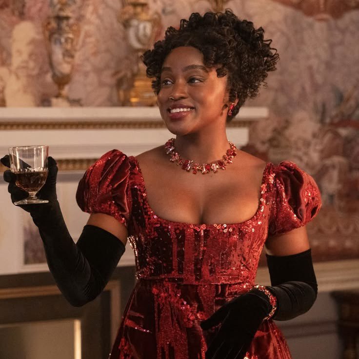 ella 🏰 tweet media