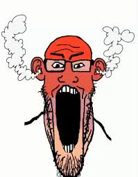 DailyMantle tweet media