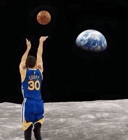 Mokamin 🕊🌟『ANGELTUBER』 tweet media