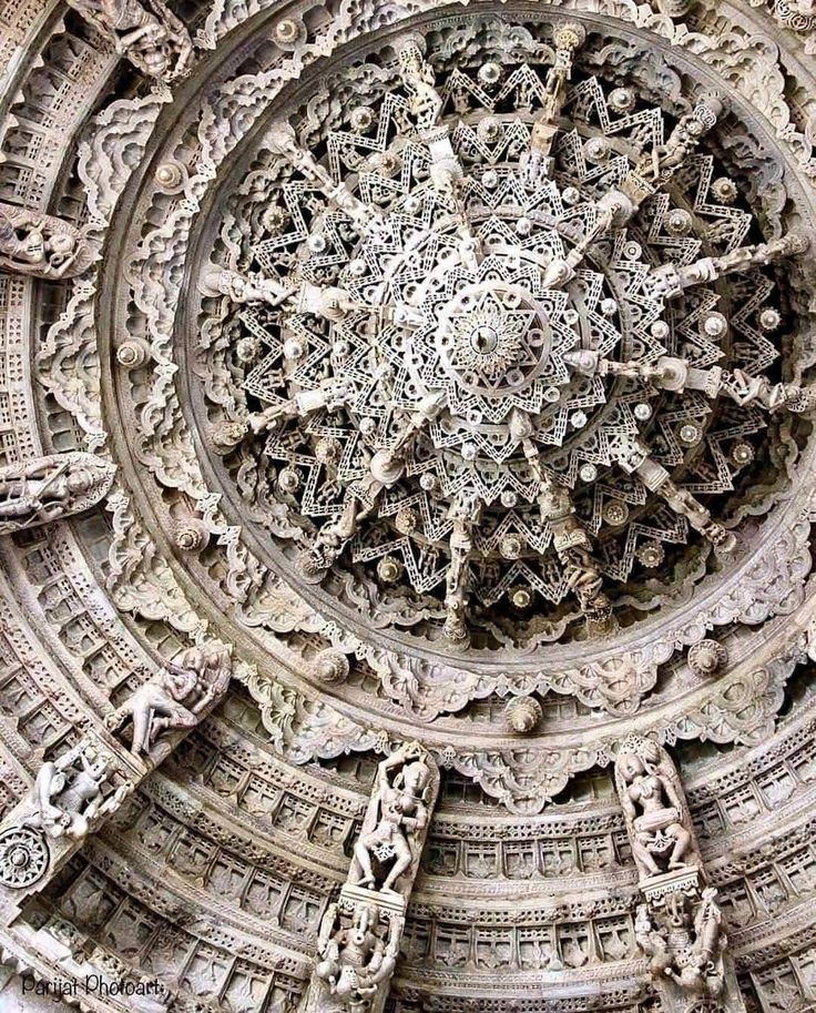 Wenjayva tweet media