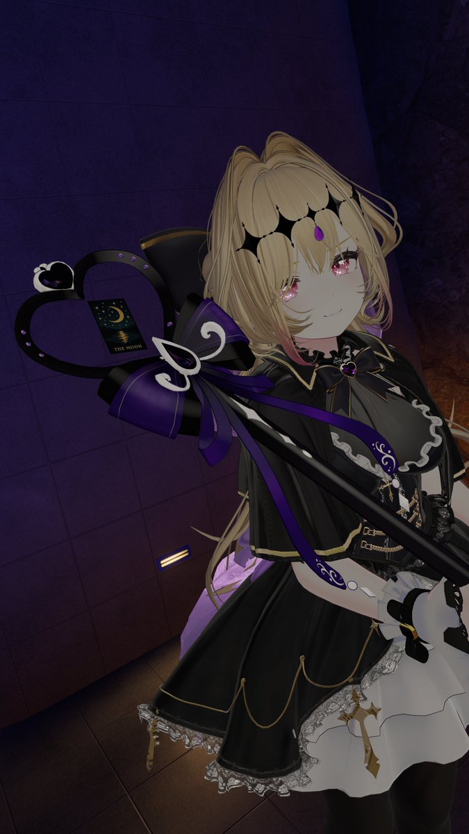 海本あの tweet media