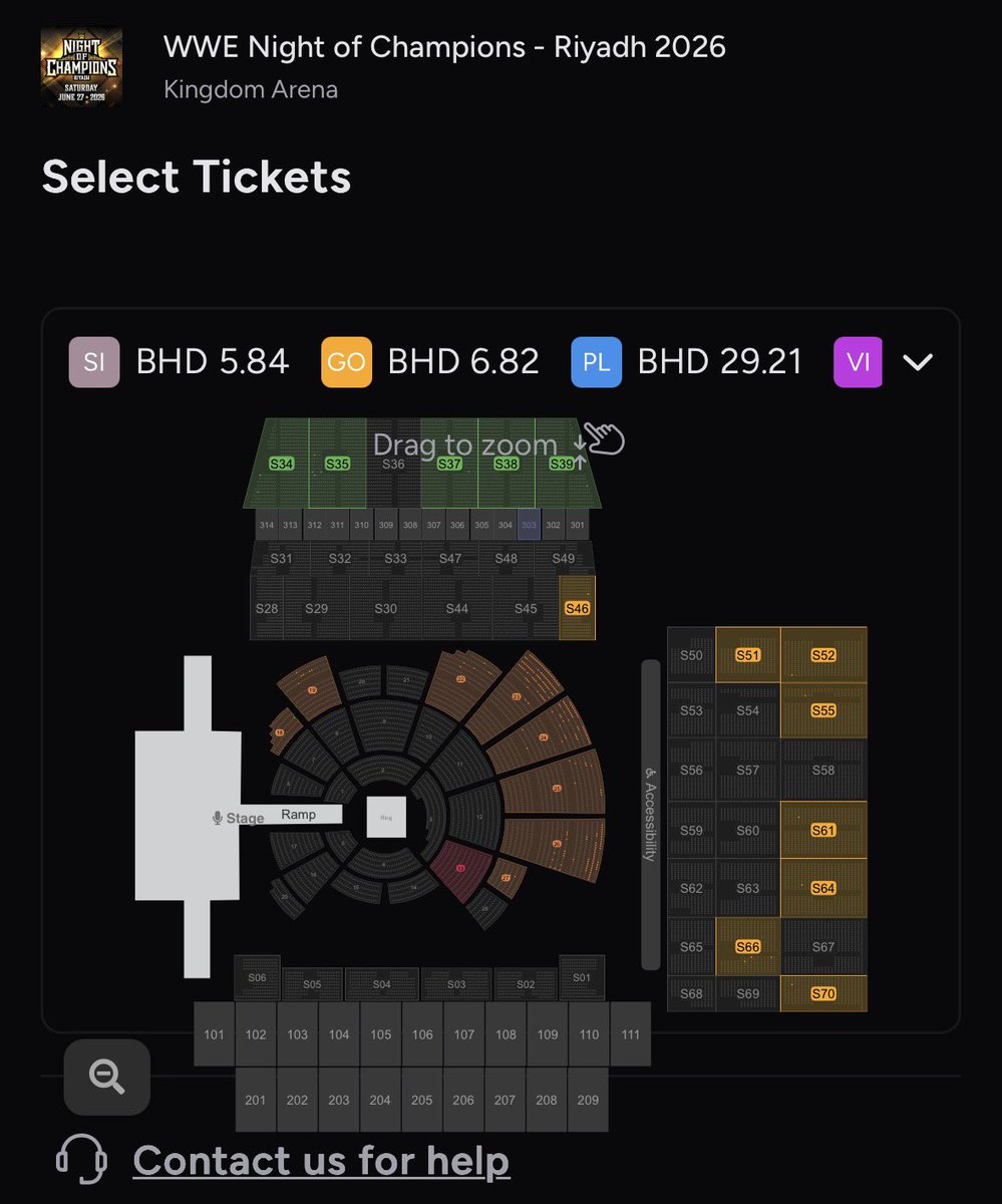 𝑹𝒂𝒚🥀 tweet media