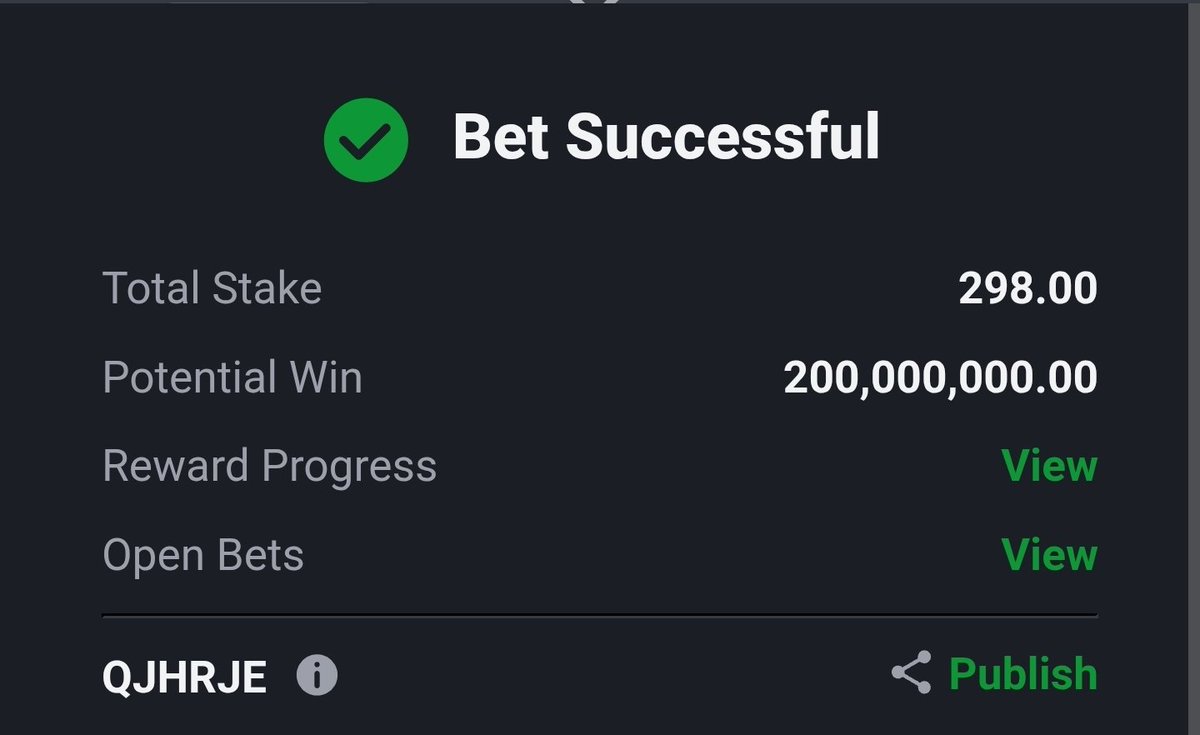 Jaredad.🐸®️ tweet media