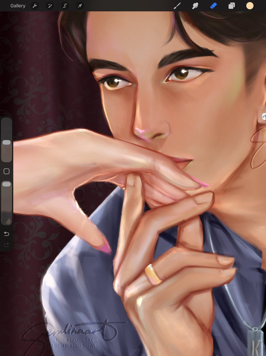 seralinaaaaa's tweet photo. hbd

#ERVMS34son 
#ThirtyFoureverWithElijah
#HappyBirthdayElijahMontefalco https://t.co/pAfJOAzIWs