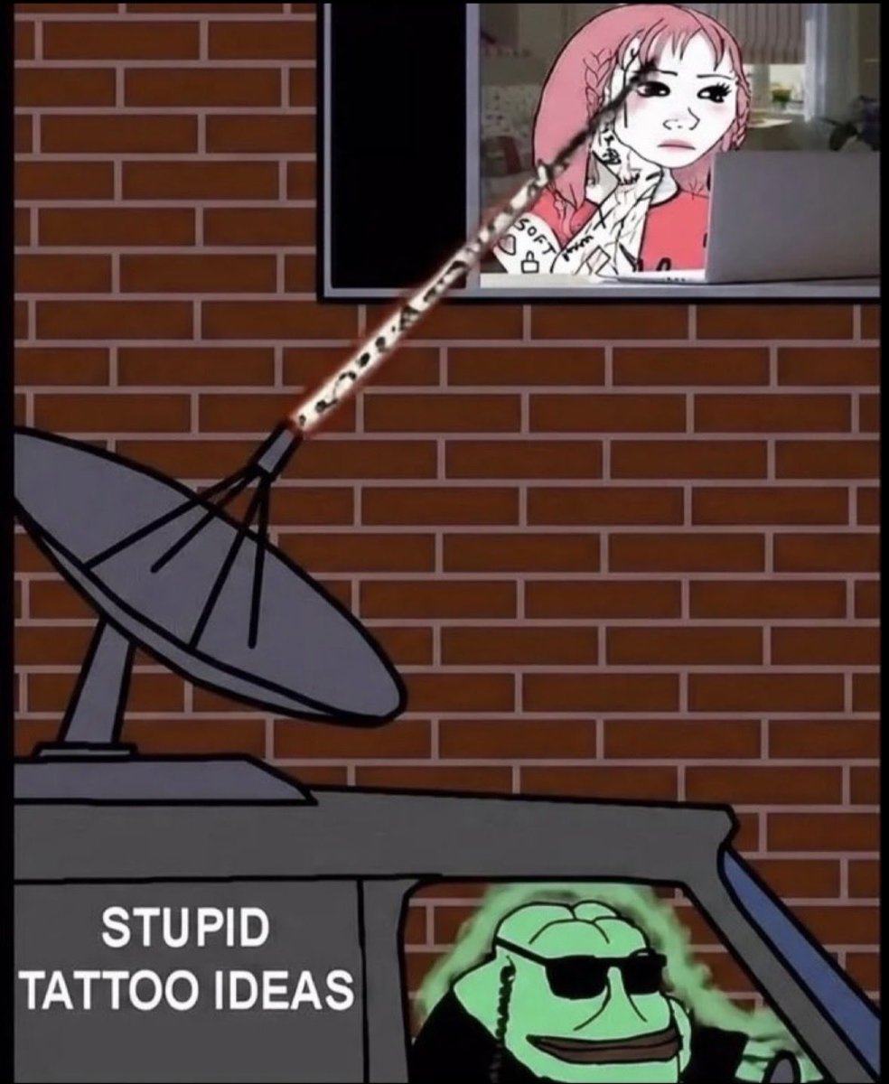 MemeStream tweet media