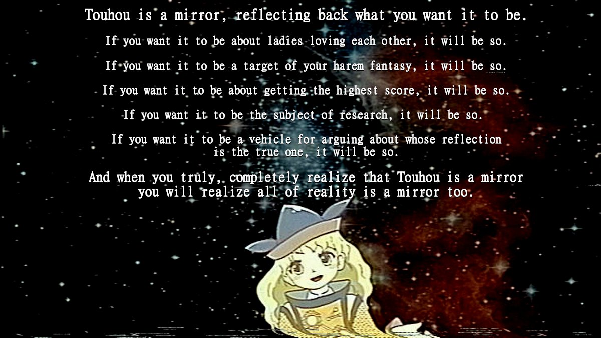 Seven Stars Messenger tweet media