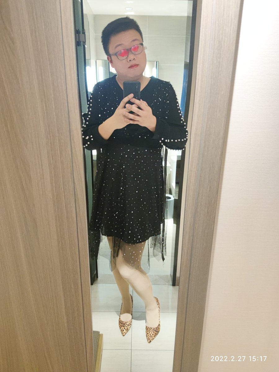 大佬英 tweet media