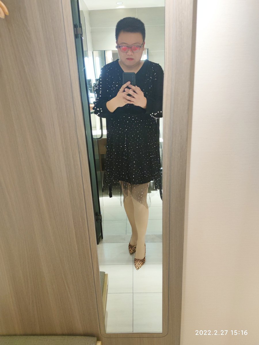 大佬英 tweet media