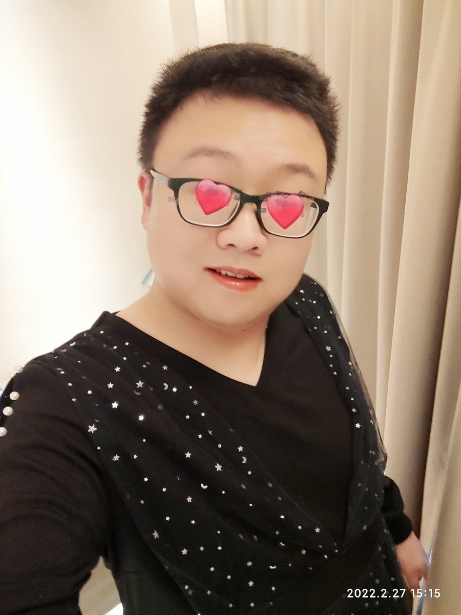 大佬英 tweet media