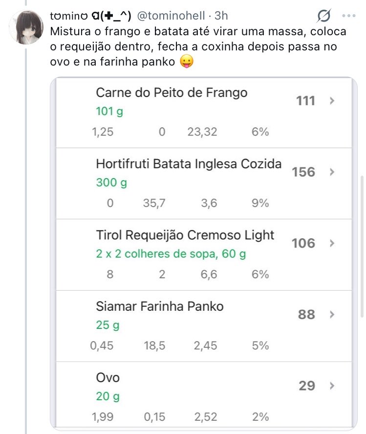 𝗍𑄝𝗆𝗂𝗇𑄝 ପ(✚_^) tweet media