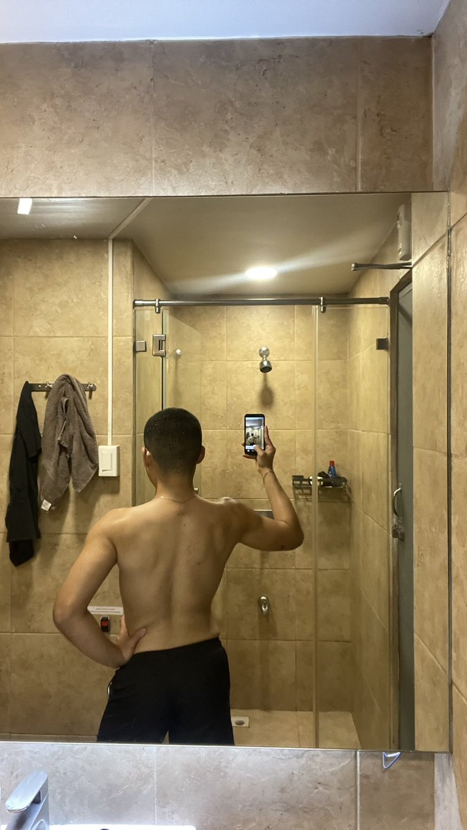 jeromepxblete's tweet photo. some progress 😸 https://t.co/giO1P4OPx4