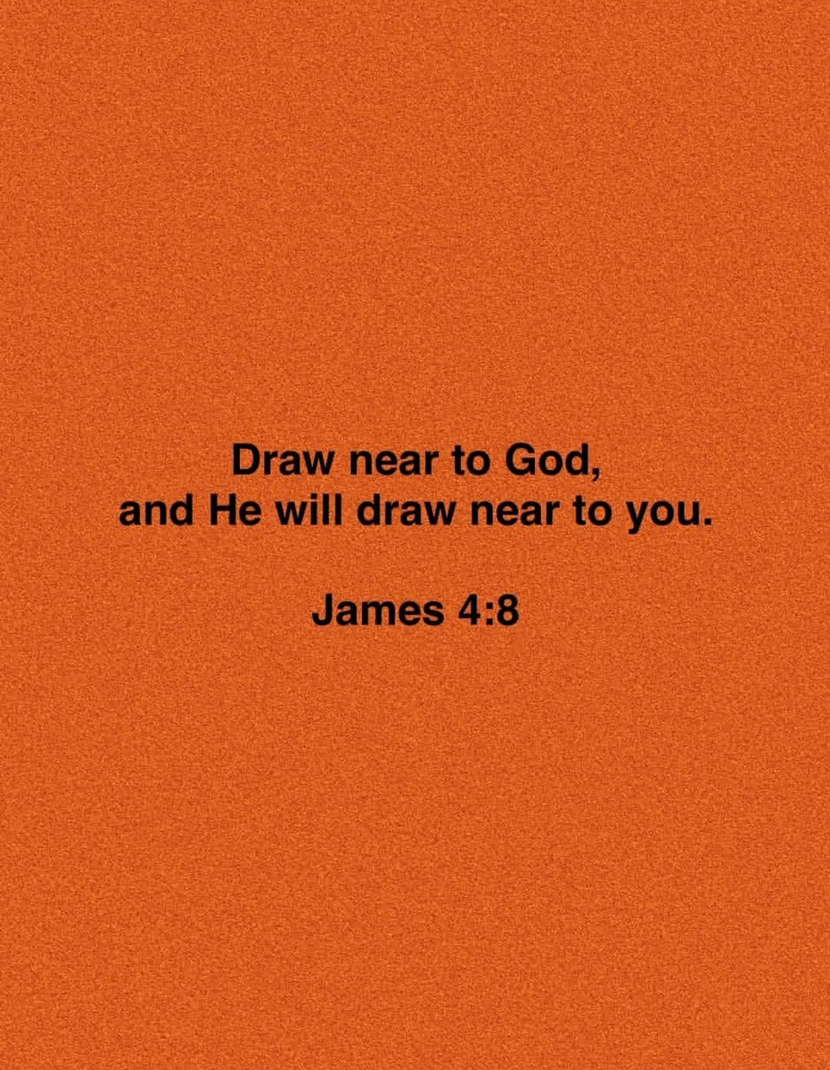 Stay with God tweet media
