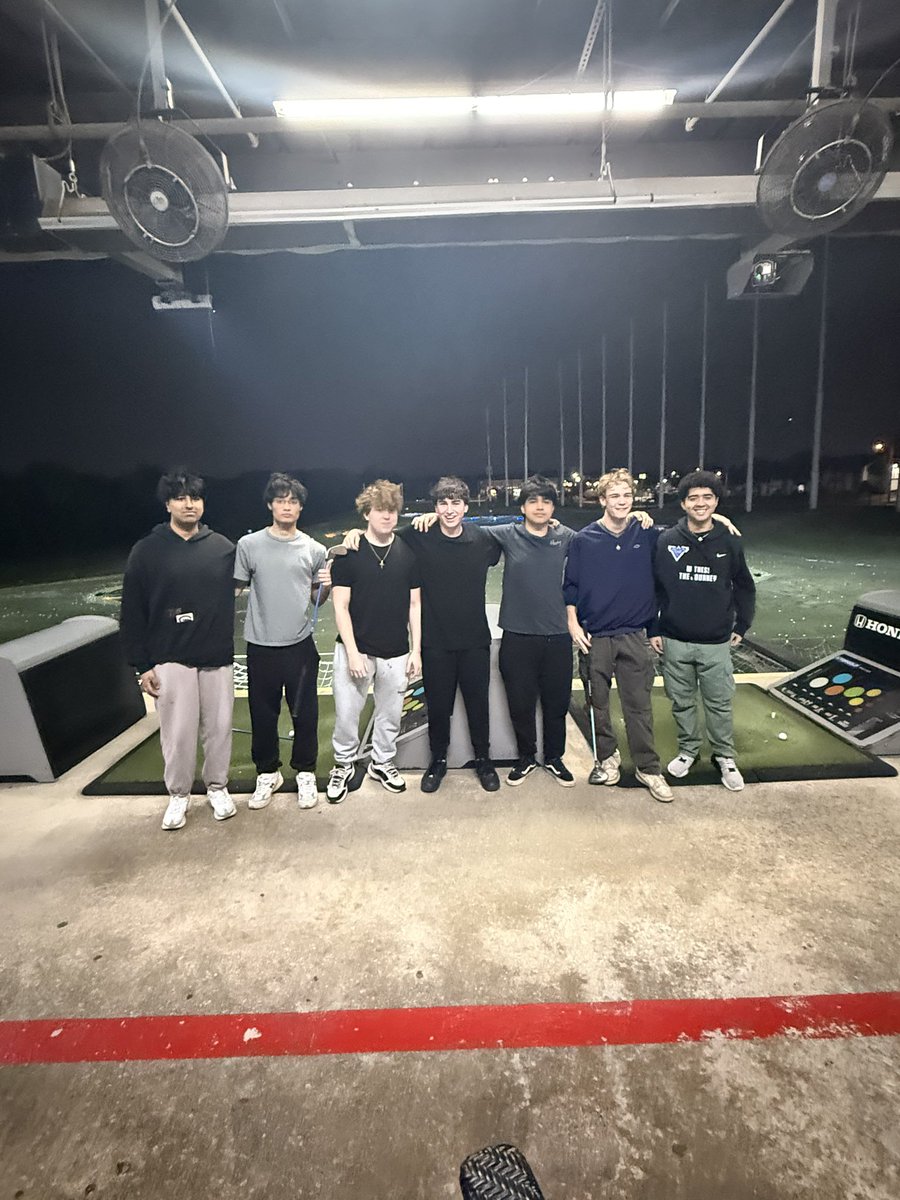 liamtfup tweet media