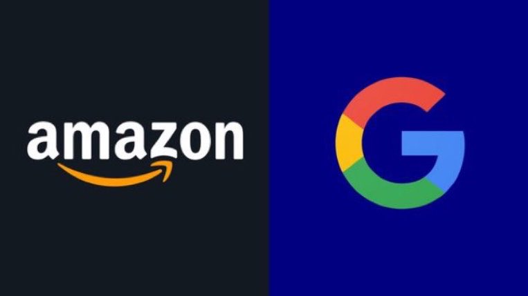 Evan | Investments tweet media