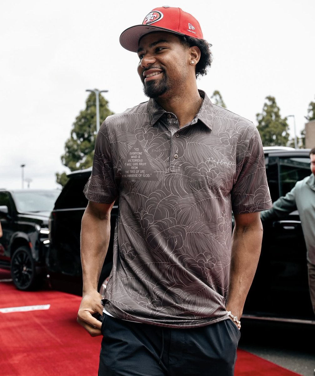 Coach Yac 🗣 tweet media