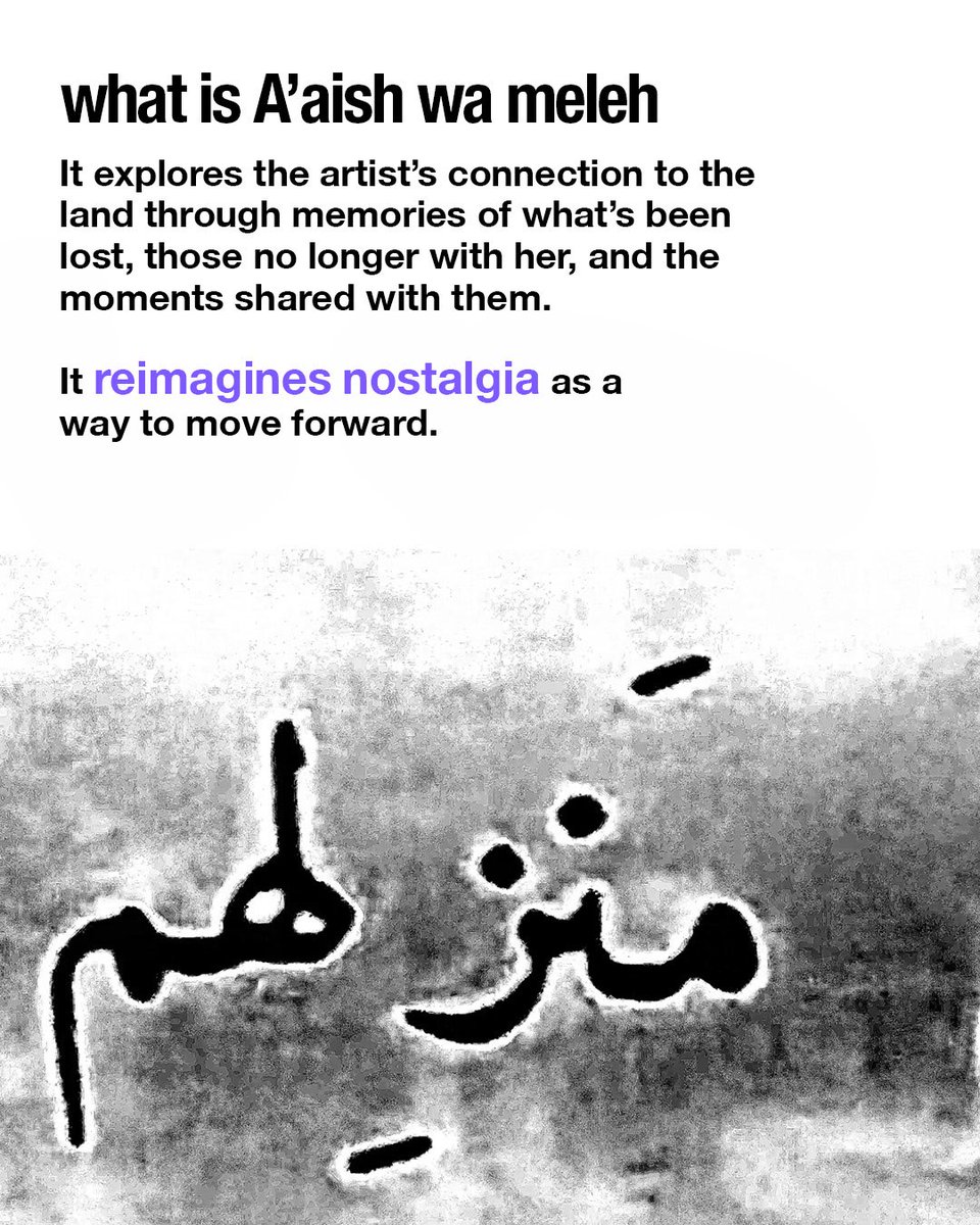 Media Majlis Museum tweet media