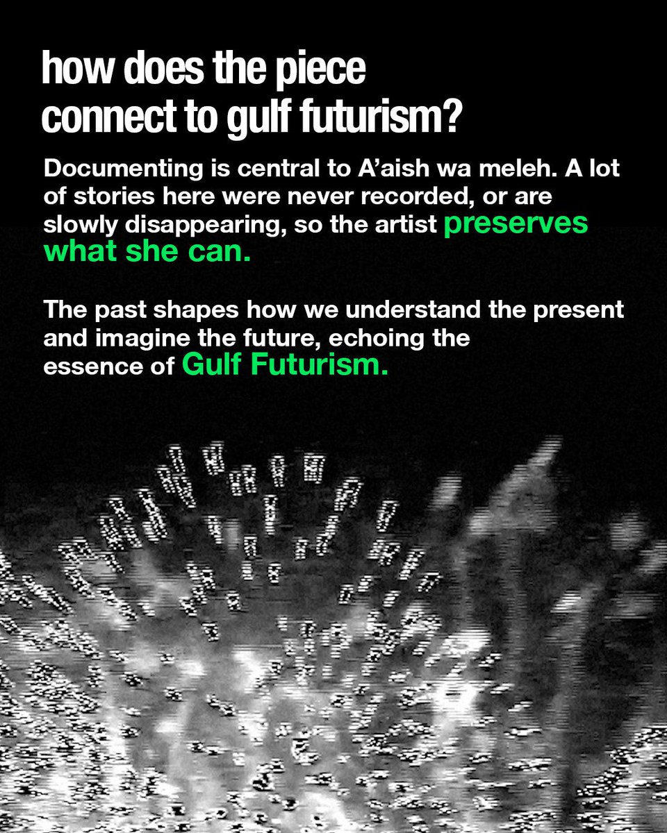 Media Majlis Museum tweet media