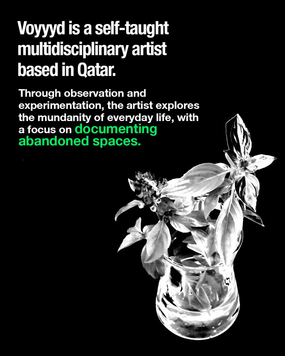 Media Majlis Museum tweet media