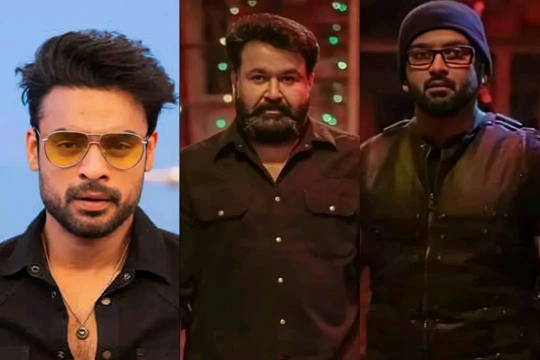 BAS🇬🇧 tweet media