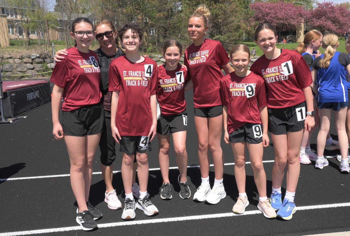 EdgeMedia.Pro tweet media