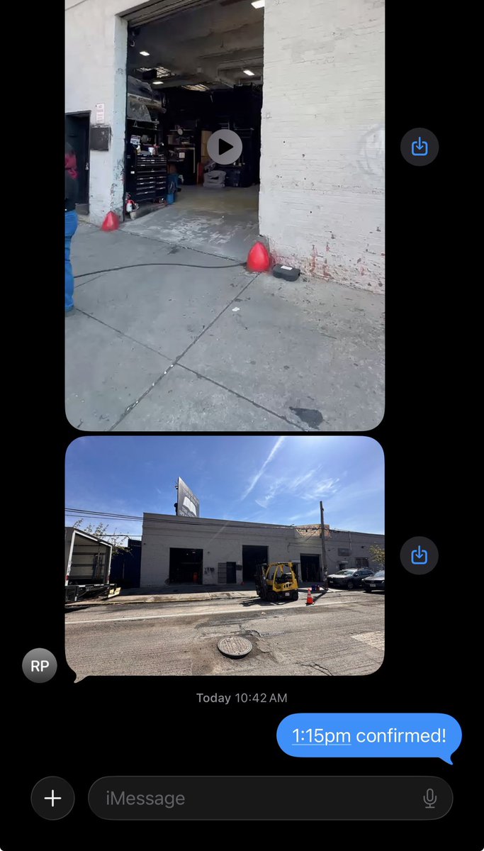 SportsMonkeNFT tweet media