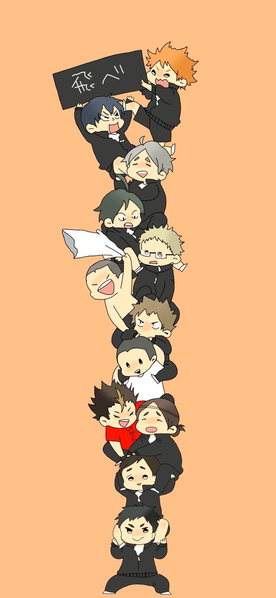 godly_wallpaper's tweet image. New #wallpaper ⚡
Don’t overthink. /10