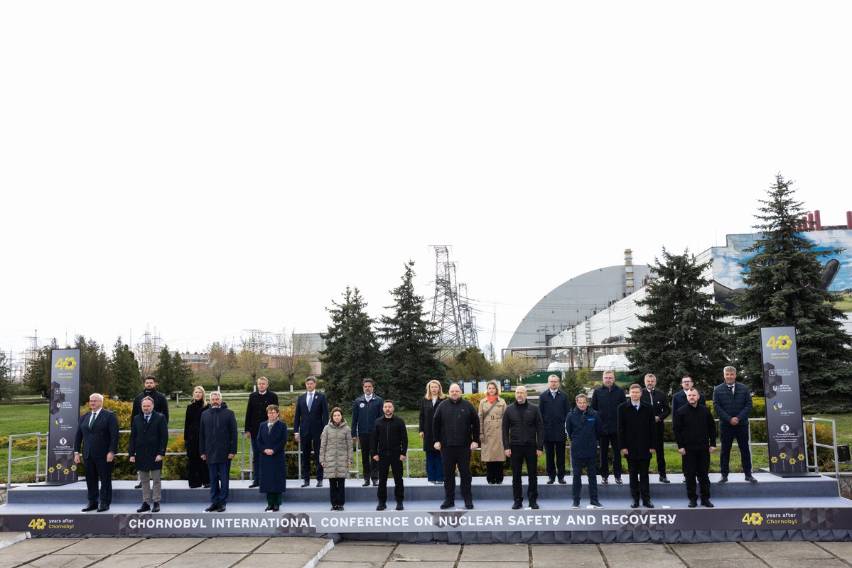 European Investment Bank tweet media