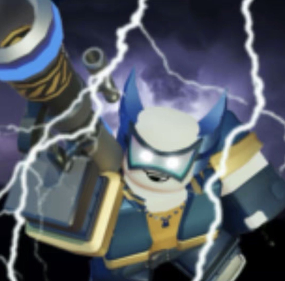 medkit of kleptotwt tweet media