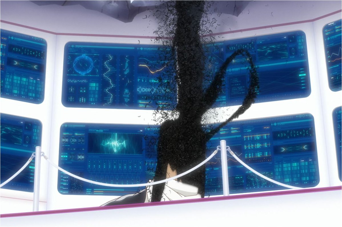 سيمو-kisuke tweet media