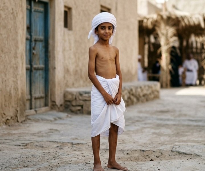 اخوكم الصارم tweet media