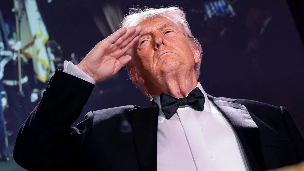 Mario Nawfal tweet media