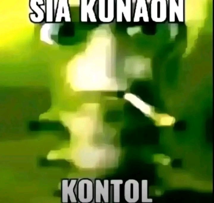 hisenk gf tweet media